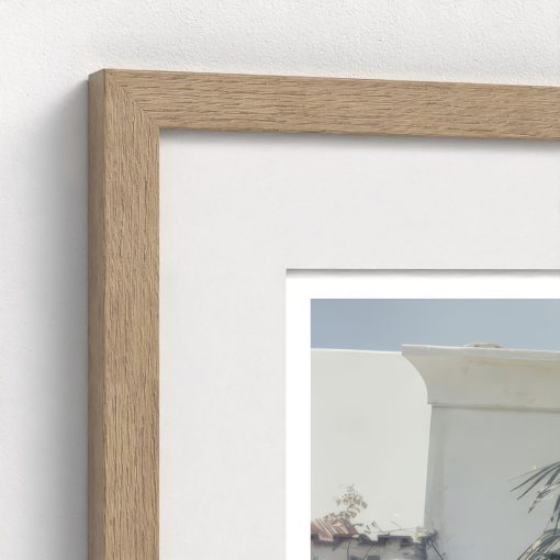The Sirignano Family - Image 8