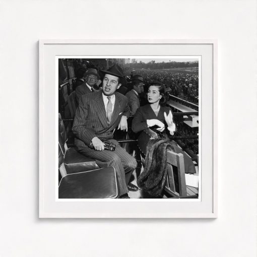 The Vanderbilts - Image 5