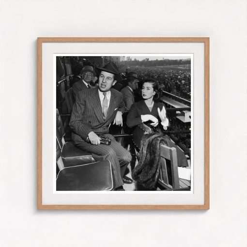 The Vanderbilts - Image 7