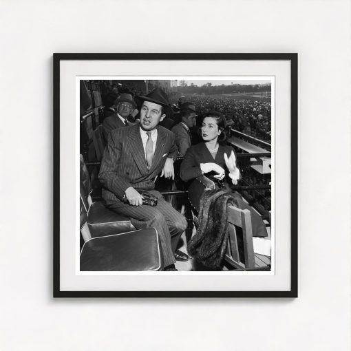 The Vanderbilts - Image 3