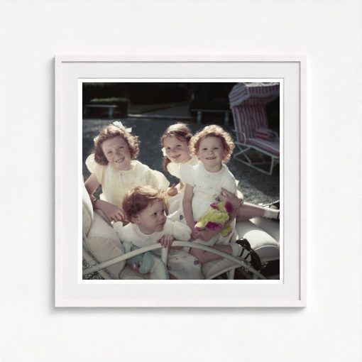 Tobin Grandchildren - Image 5
