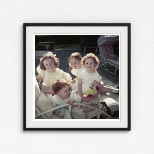 Tobin Grandchildren - Image 3