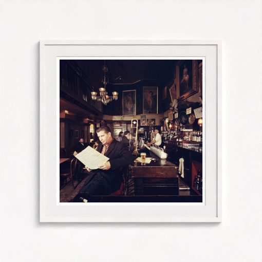 Turk Murphy - Image 5