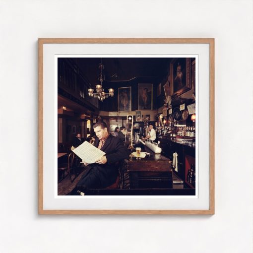 Turk Murphy - Image 7