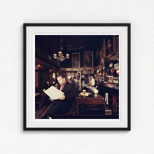 Turk Murphy - Image 3