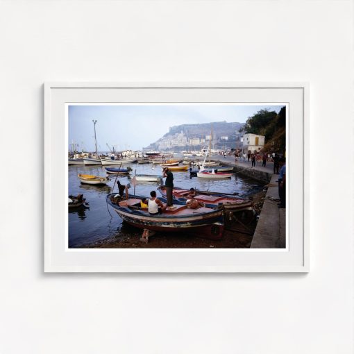 Tuscan Harbour - Image 5