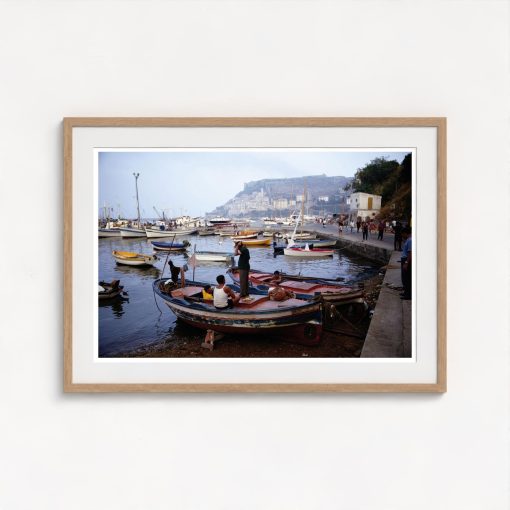Tuscan Harbour - Image 7