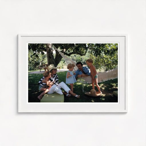 Tuscan Holiday - Image 5