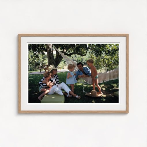 Tuscan Holiday - Image 7