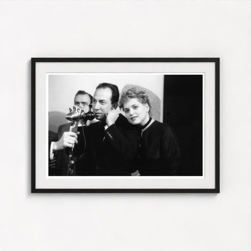 Two Winners - Image 3