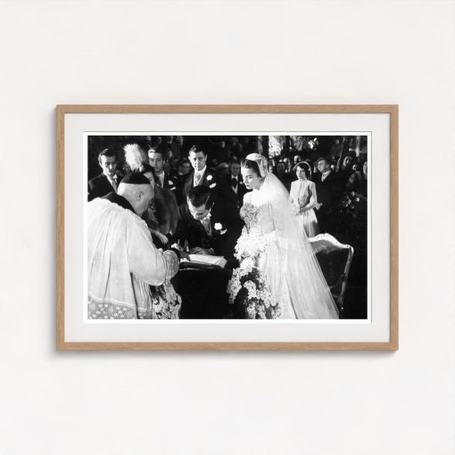 Tyrone And Linda - Image 7