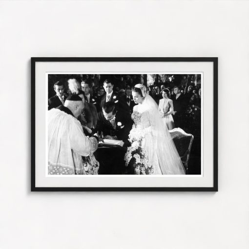 Tyrone And Linda - Image 3