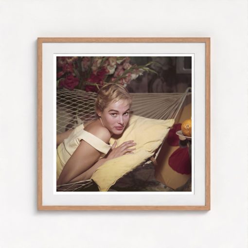 Ursula Andress - Image 7
