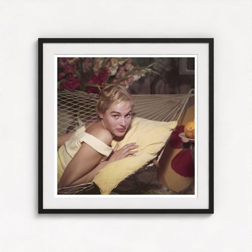 Ursula Andress - Image 3