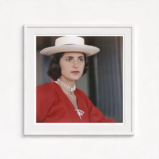 Ursula Pacelli - Image 5
