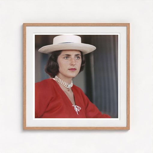 Ursula Pacelli - Image 7