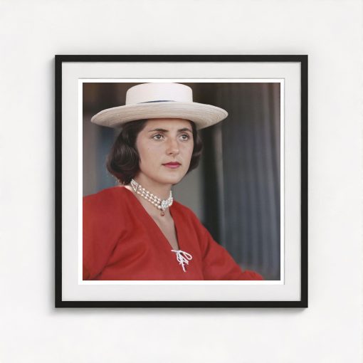 Ursula Pacelli - Image 3