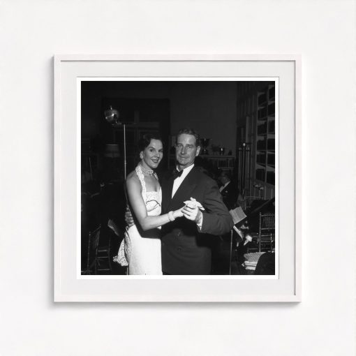 Vanderbilt Whitneys - Image 5