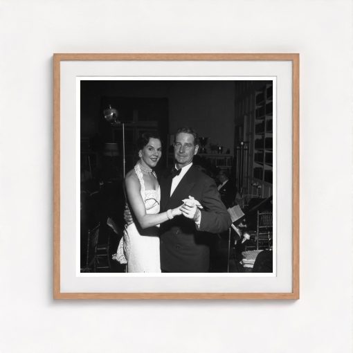 Vanderbilt Whitneys - Image 7