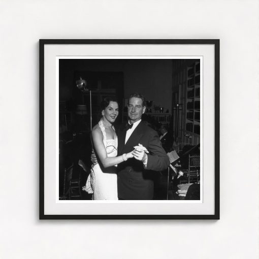 Vanderbilt Whitneys - Image 3