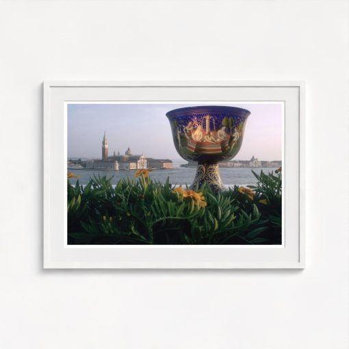 Venetian Glass - Image 5