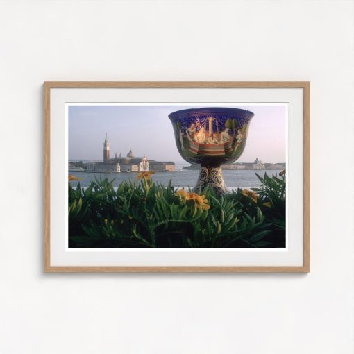 Venetian Glass - Image 7