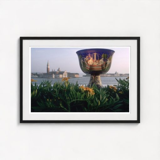 Venetian Glass - Image 3