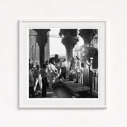 Venetian Play - Image 5
