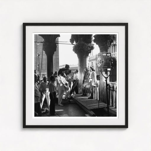 Venetian Play - Image 3