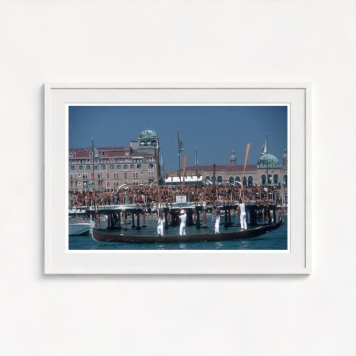 Venetian Regatta - Image 5