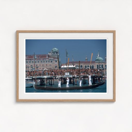Venetian Regatta - Image 7
