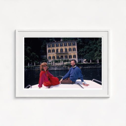 Versace And Spagnol - Image 5