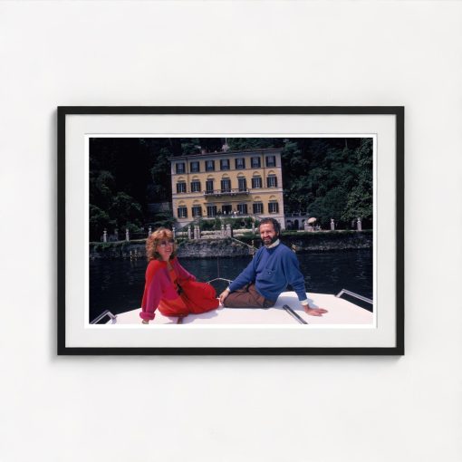 Versace And Spagnol - Image 3