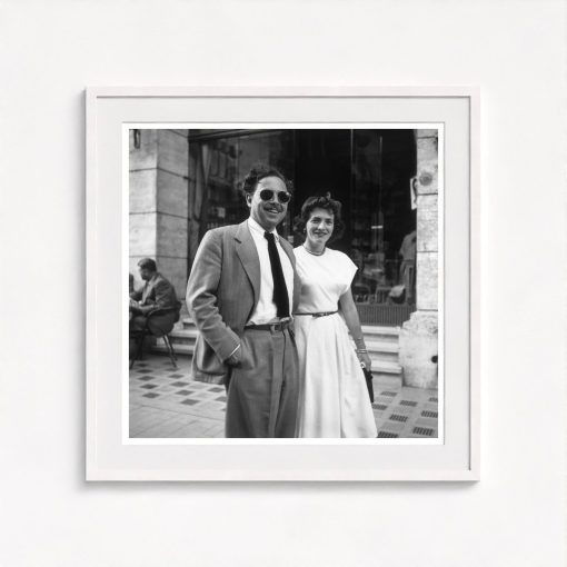 Via Veneto - Image 5