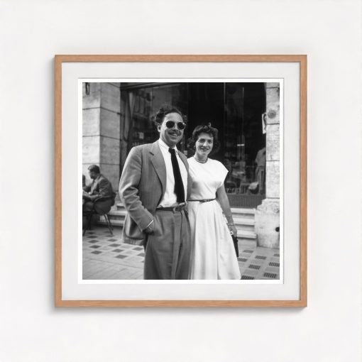 Via Veneto - Image 7