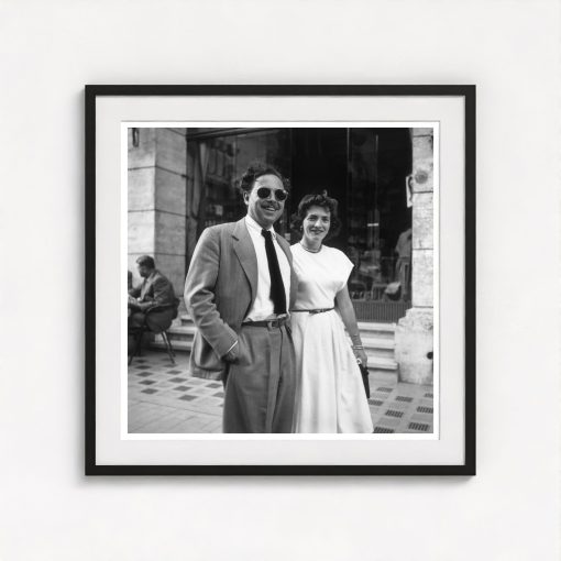 Via Veneto - Image 3