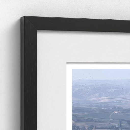 View Of Sienna - Image 4
