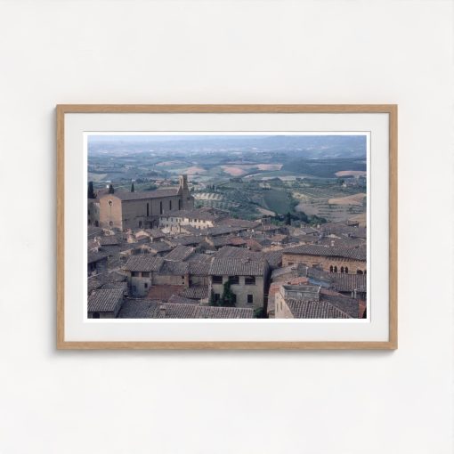 View Of Sienna - Image 7