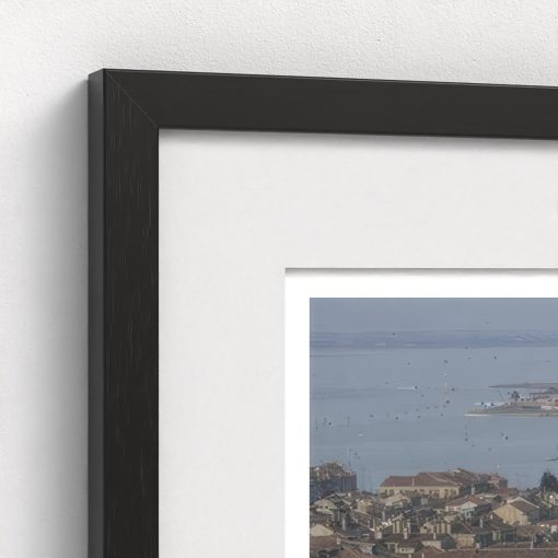 View Over Venice - Image 4