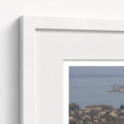 View Over Venice - Image 6
