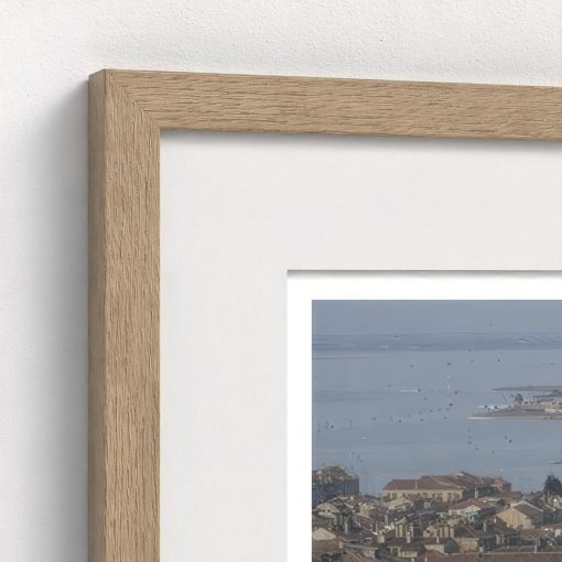 View Over Venice - Image 8
