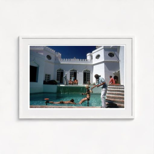 Villa At Cuarton - Image 5