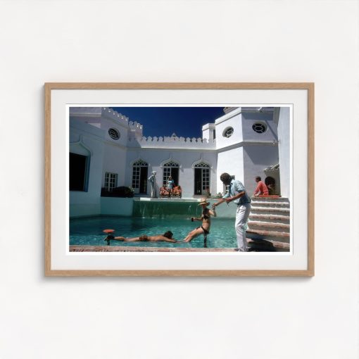 Villa At Cuarton - Image 7