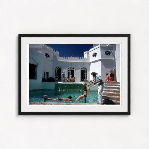 Villa At Cuarton - Image 3