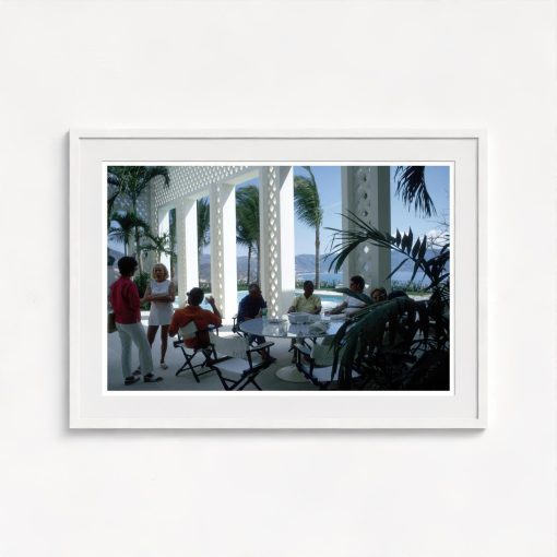 Villa In Acapulco - Image 5