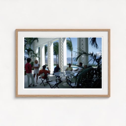 Villa In Acapulco - Image 7