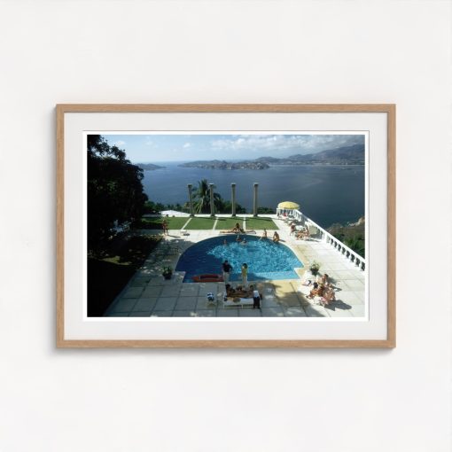 Villa Nirvana - Image 7