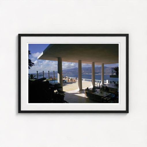 Villa Nirvana - Image 3