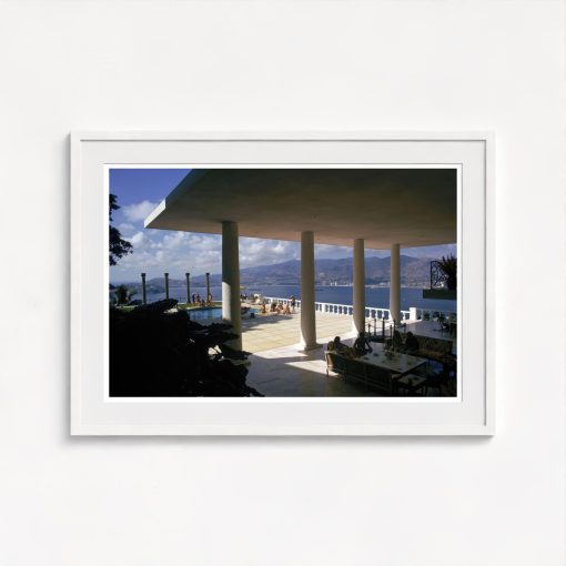 Villa Nirvana - Image 5