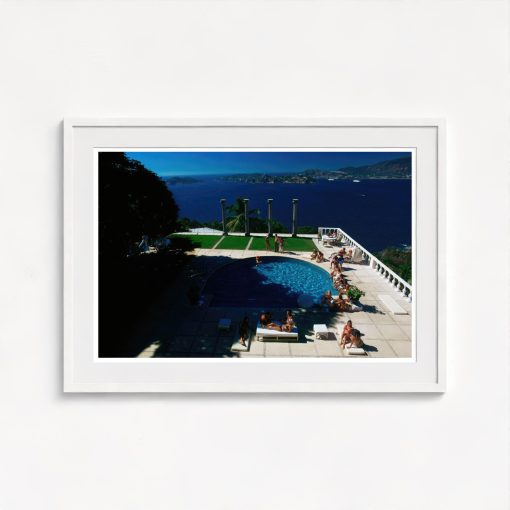 Villa Nirvana - Image 5